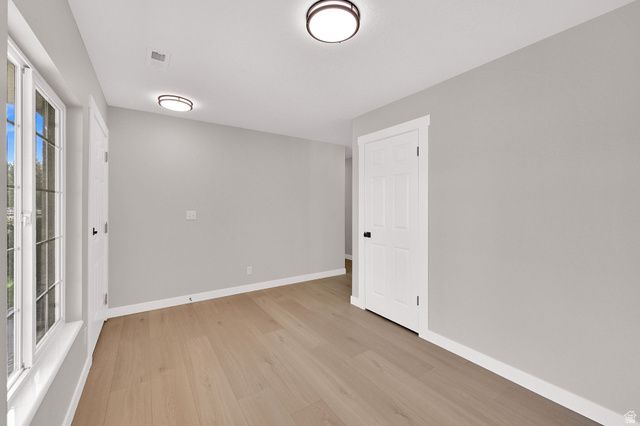 4565 W 4350 S, West Haven, UT 84401