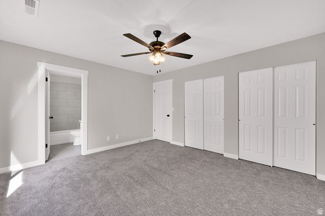 4565 W 4350 S, West Haven, UT 84401