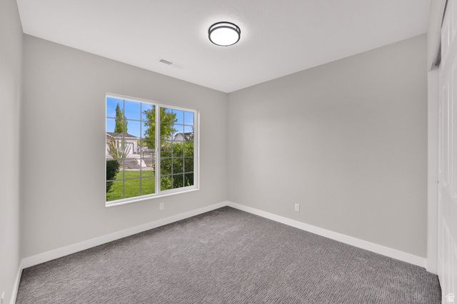 4565 W 4350 S, West Haven, UT 84401