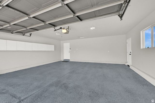 4565 W 4350 S, West Haven, UT 84401