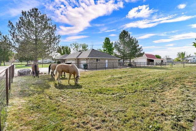 4565 W 4350 S, West Haven, UT 84401