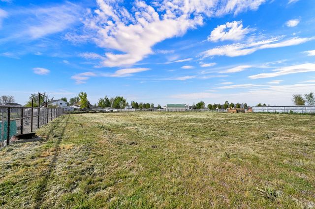 4565 W 4350 S, West Haven, UT 84401