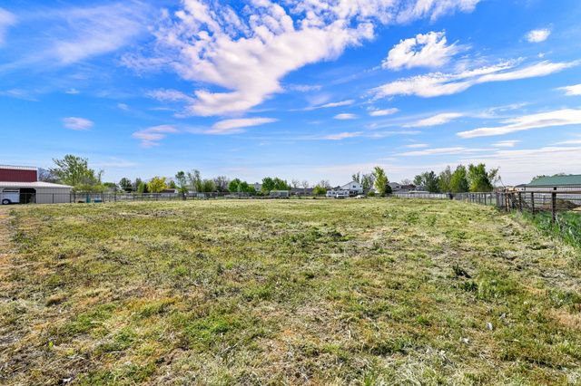 4565 W 4350 S, West Haven, UT 84401