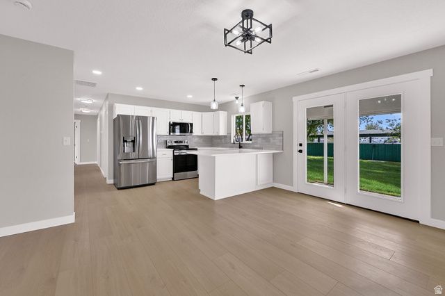 4565 W 4350 S, West Haven, UT 84401