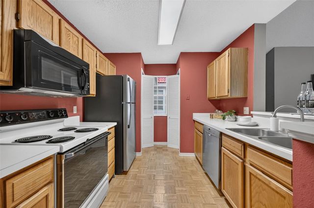 900 NORTHERN DANCER WAY 206, Casselberry, FL 32707