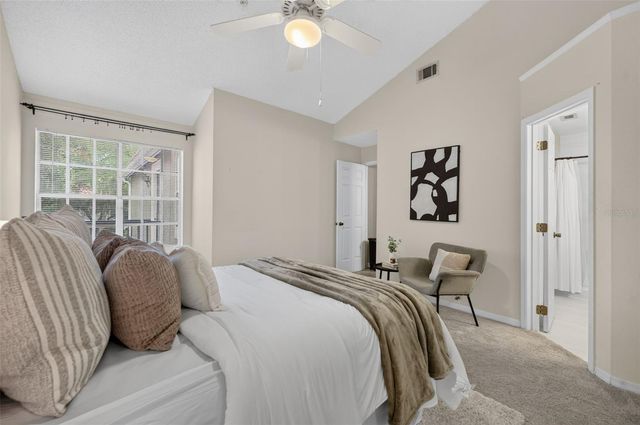 900 NORTHERN DANCER WAY 206, Casselberry, FL 32707