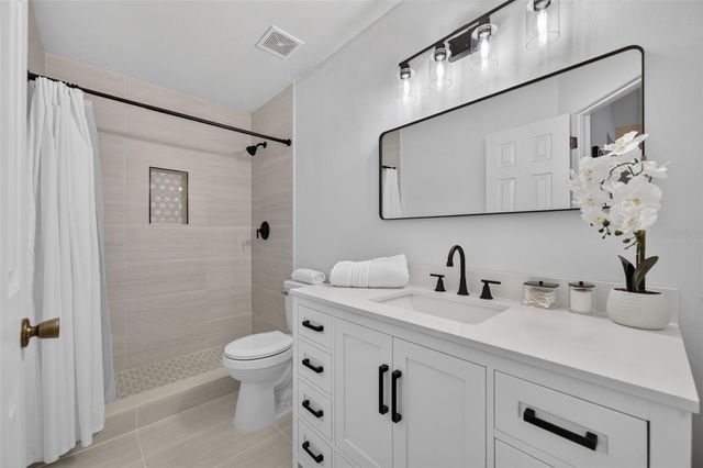900 NORTHERN DANCER WAY 206, Casselberry, FL 32707