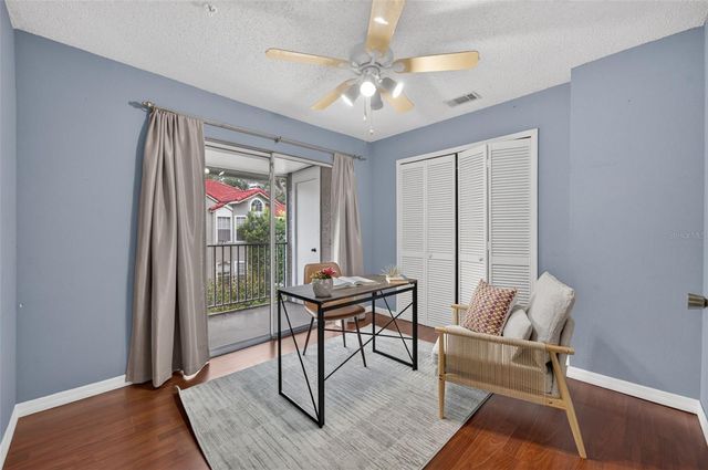 900 NORTHERN DANCER WAY 206, Casselberry, FL 32707