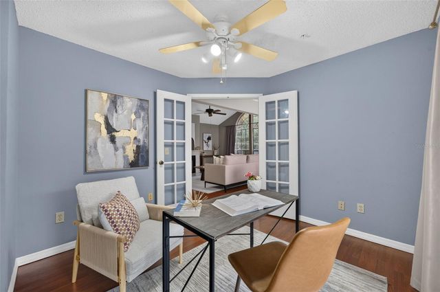 900 NORTHERN DANCER WAY 206, Casselberry, FL 32707