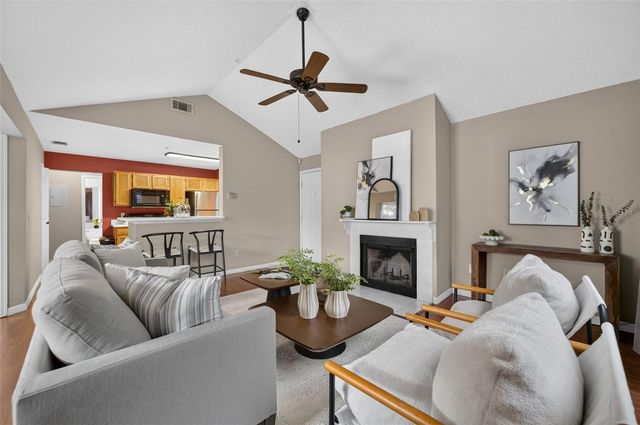 900 NORTHERN DANCER WAY 206, Casselberry, FL 32707