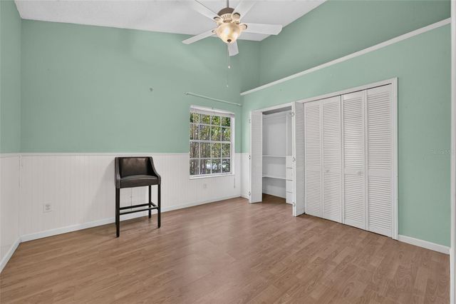 900 NORTHERN DANCER WAY 206, Casselberry, FL 32707