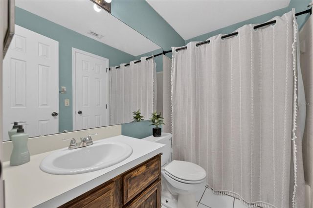 900 NORTHERN DANCER WAY 206, Casselberry, FL 32707