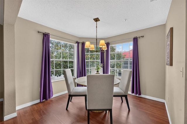 900 NORTHERN DANCER WAY 206, Casselberry, FL 32707