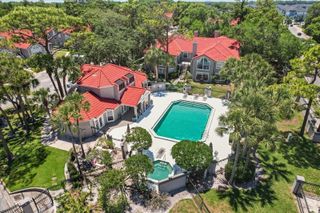 900 NORTHERN DANCER WAY 206, Casselberry, FL 32707