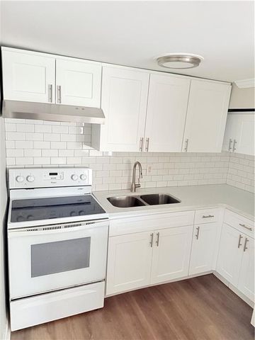 2483 Randall Street A, East Point, GA 30344