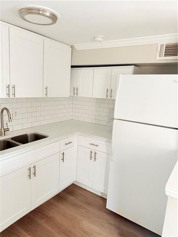 2483 Randall Street A, East Point, GA 30344