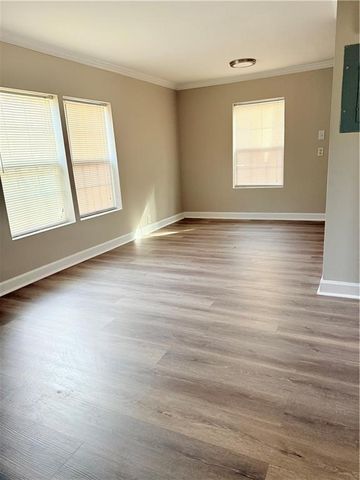 2483 Randall Street A, East Point, GA 30344