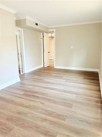 2483 Randall Street A, East Point, GA 30344