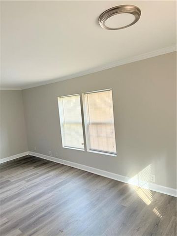 2483 Randall Street A, East Point, GA 30344