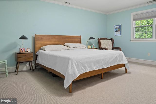 16 BLAKEMORE CT, Doylestown, PA 18901