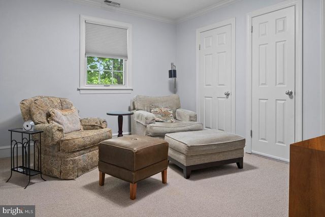 16 BLAKEMORE CT, Doylestown, PA 18901