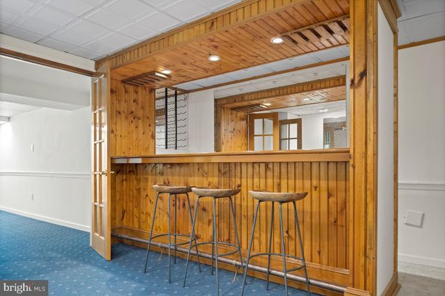 16 BLAKEMORE CT, Doylestown, PA 18901