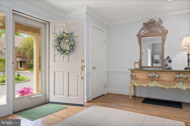16 BLAKEMORE CT, Doylestown, PA 18901