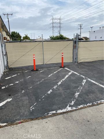 8710 Artesia Boulevard, Bellflower, CA 90706