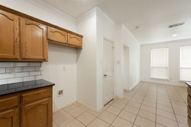 5900 Ozark Drive, Fort Worth, TX 76131