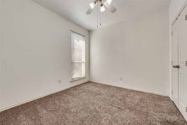 5900 Ozark Drive, Fort Worth, TX 76131
