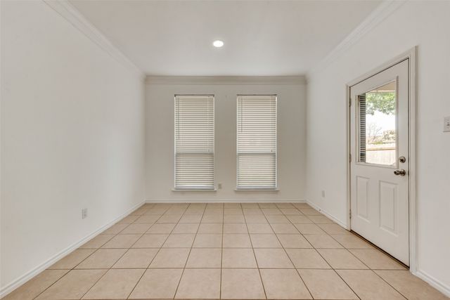 5900 Ozark Drive, Fort Worth, TX 76131