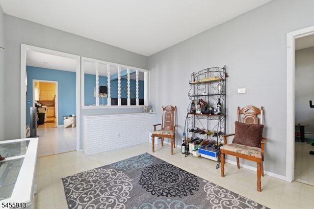 2 Lake St, Belleville Twp., NJ 07109