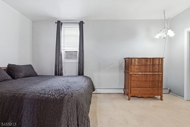 2 Lake St, Belleville Twp., NJ 07109