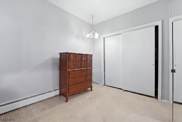 2 Lake St, Belleville Twp., NJ 07109