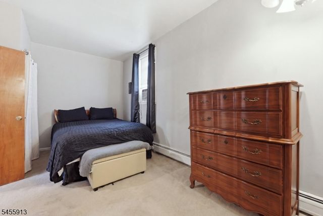 2 Lake St, Belleville Twp., NJ 07109
