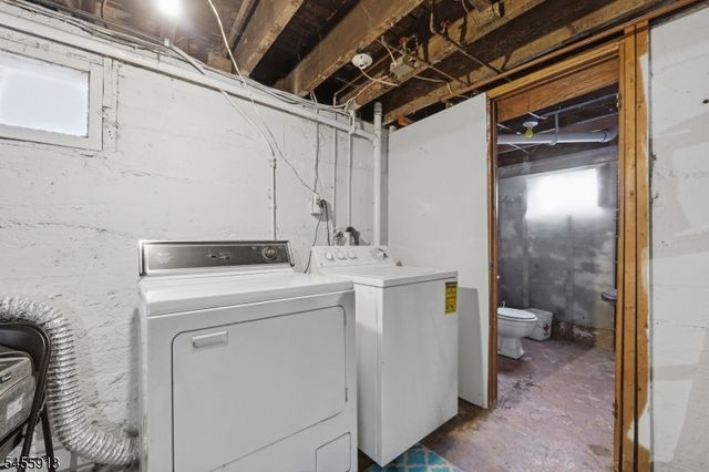 2 Lake St, Belleville Twp., NJ 07109