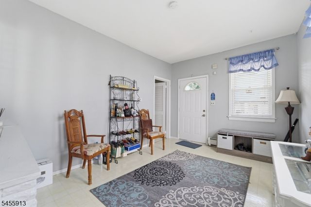 2 Lake St, Belleville Twp., NJ 07109