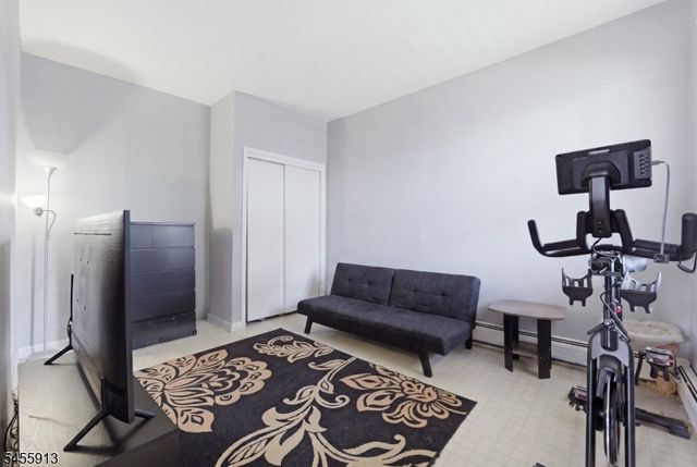 2 Lake St, Belleville Twp., NJ 07109