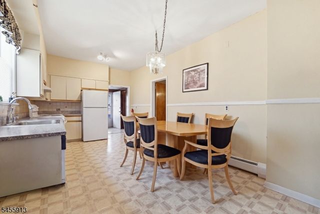 2 Lake St, Belleville Twp., NJ 07109