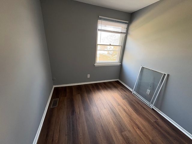 4W Fernwood Drive, Bolingbrook, IL 60440