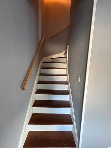 4W Fernwood Drive, Bolingbrook, IL 60440