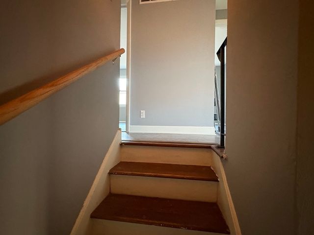 4W Fernwood Drive, Bolingbrook, IL 60440