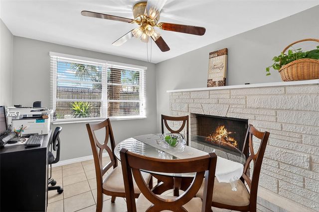 1025 DEAL LANE, Holiday, FL 34691