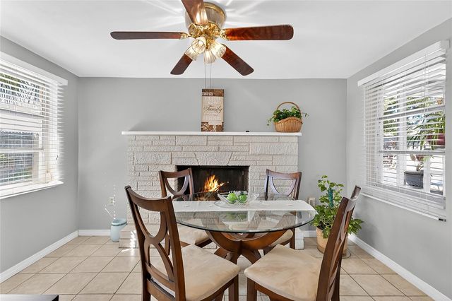 1025 DEAL LANE, Holiday, FL 34691