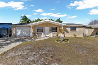 1025 DEAL LANE, Holiday, FL 34691