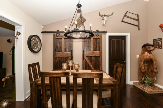 W4156 Longfellow DRIVE, Lake Geneva, WI 53147