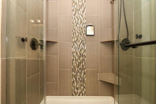 W4156 Longfellow DRIVE, Lake Geneva, WI 53147