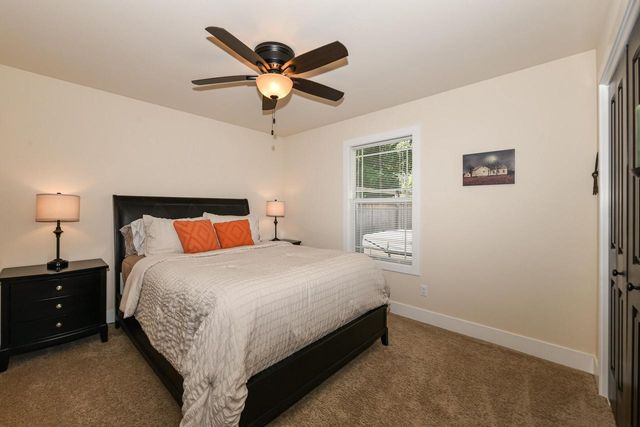 W4156 Longfellow DRIVE, Lake Geneva, WI 53147