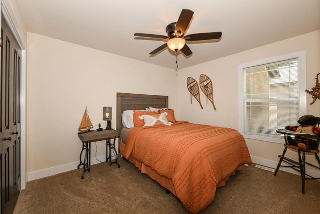 W4156 Longfellow DRIVE, Lake Geneva, WI 53147