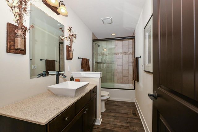 W4156 Longfellow DRIVE, Lake Geneva, WI 53147